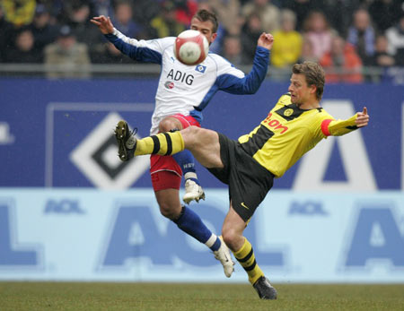 教科书级别 教科书级别