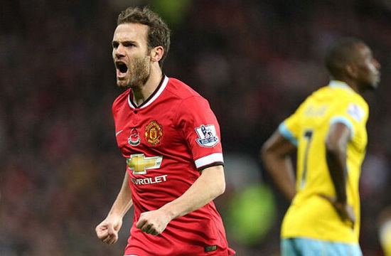 桑切斯的团 桑切斯的团