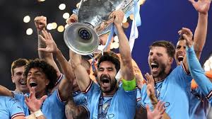 戈雷茨卡 戈雷茨卡