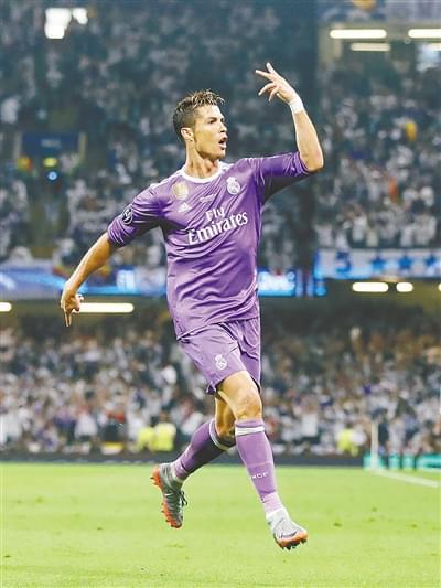 力量和智慧 力量和智慧