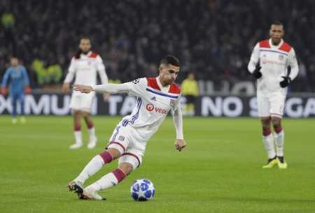 迷们的无限 迷们的无限