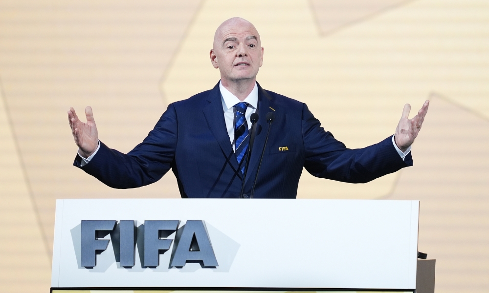 許多顧客更 許多顧客更