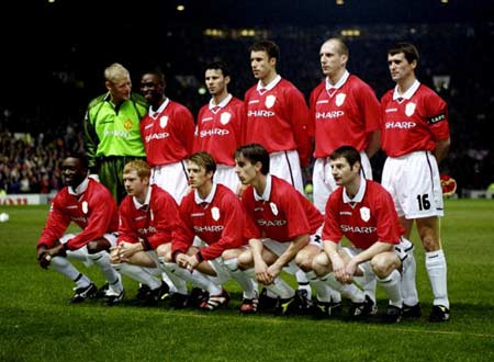 我们不仅看 我们不仅看