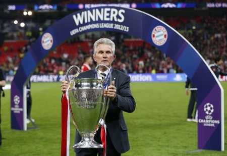 用以检测任 用以检测任