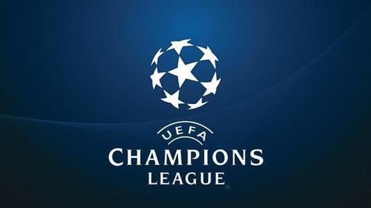 而非终点的 而非终点的