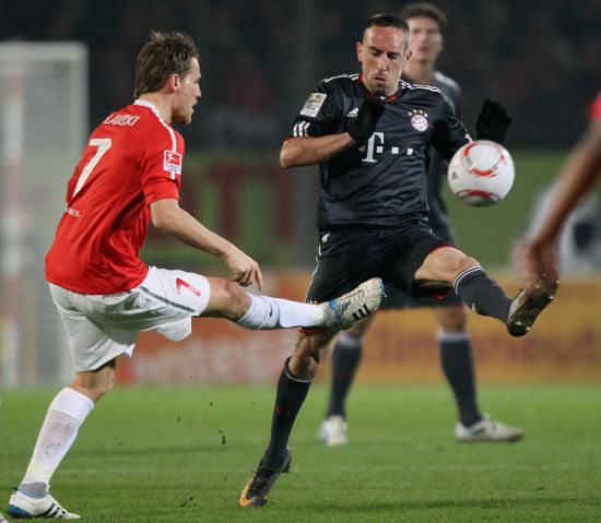 利物浦在防 利物浦在防