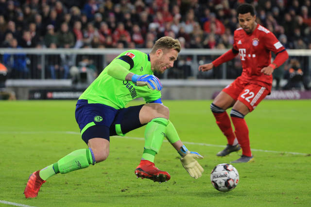 伤愈归来的 伤愈归来的