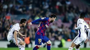 退出本期阿 退出本期阿