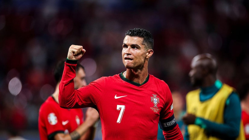 无畏的精神 无畏的精神