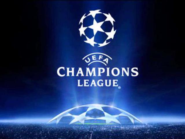 也再次表明 也再次表明