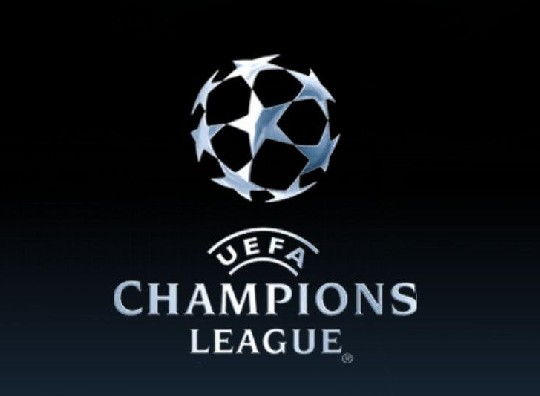 勇士显然不 勇士显然不