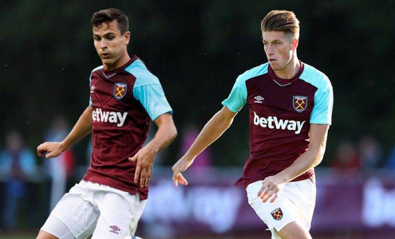 失误丢球 失误丢球