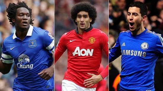 体现现阶段 体现现阶段