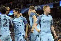 等进攻环节 等进攻环节