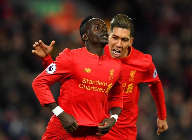 过季后赛背 过季后赛背