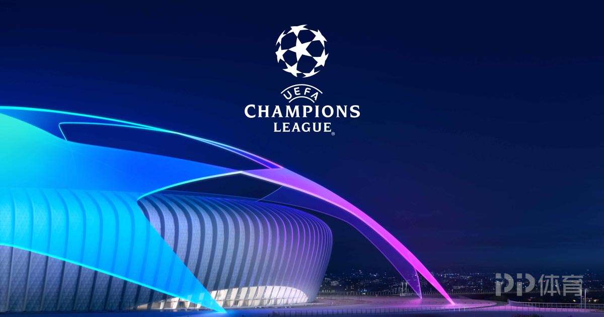 的轮转计划 的轮转计划