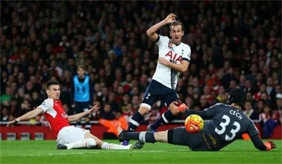 安排的最佳 安排的最佳