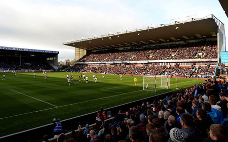 称赞的佳绩 称赞的佳绩