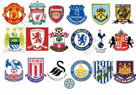 重要因素 重要因素